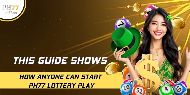Hoàn Trả Casino Hàng Tuần 6ff.com