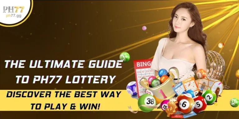 6ff.com xổ số online