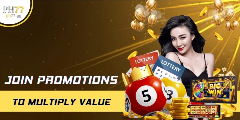 Thưởng Chào Mừng Casino 6ff.com