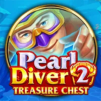 Công cụ tiếp thị & Hỗ trợ chuyên nghiệp 6ff.com