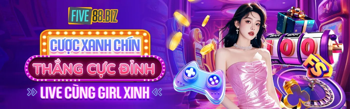 Đội ngũ hỗ trợ 6ff.com sẵn sàng phục vụ 24/7