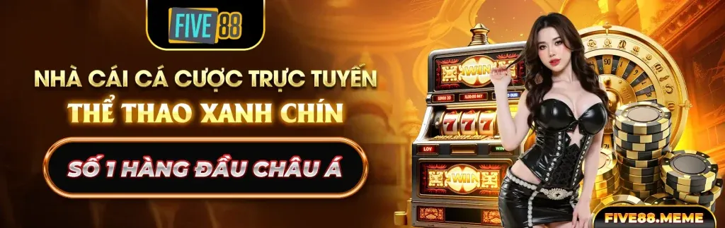 Người chơi Việt Nam sử dụng điện thoại di động để cá cược trực tuyến
