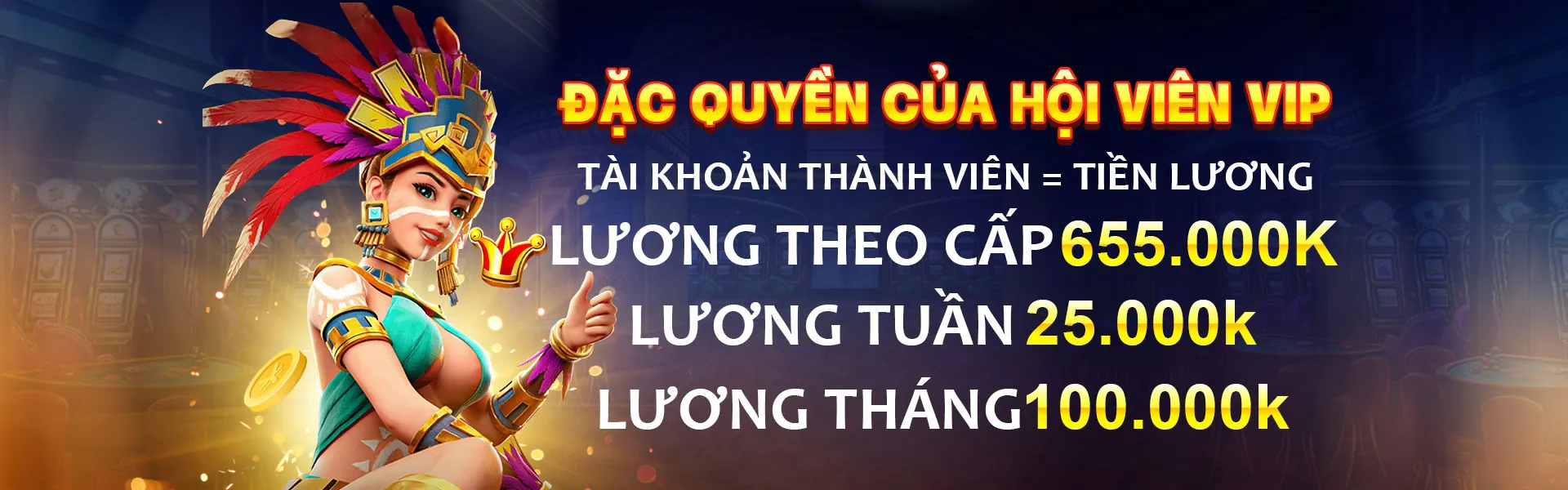 Hình ảnh giới thiệu 6ff.com - Nền tảng cá cược trực tuyến và giải trí hàng đầu Việt Nam