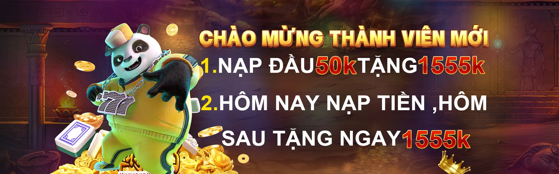 Trung tâm hỗ trợ và câu hỏi thường gặp của 6ff.com