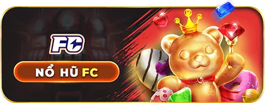 Hướng dẫn chơi casino trực tuyến, baccarat, tại 6ff.com