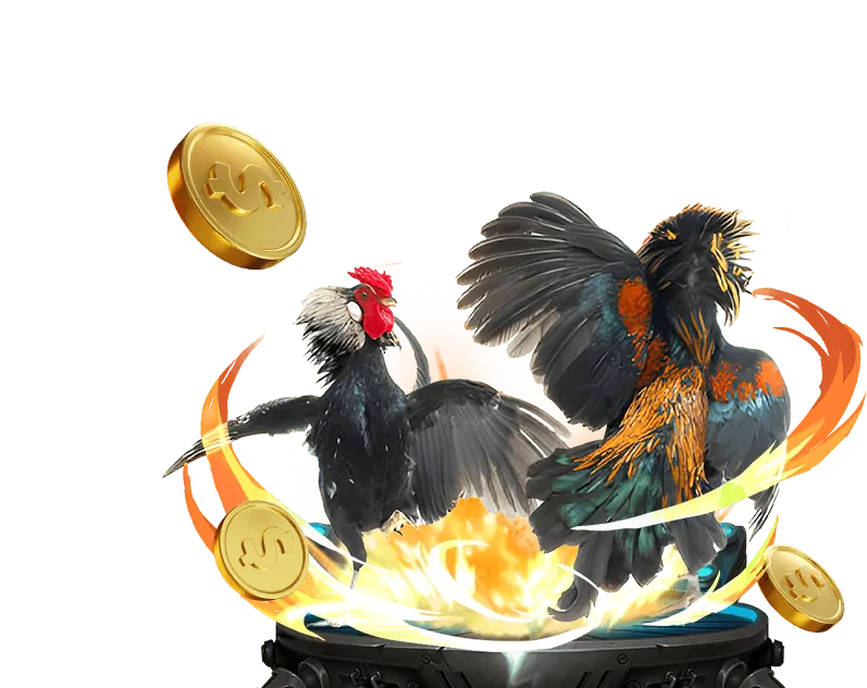 Hình ảnh minh họa chơi game có trách nhiệm và công bằng tại 6ff.com