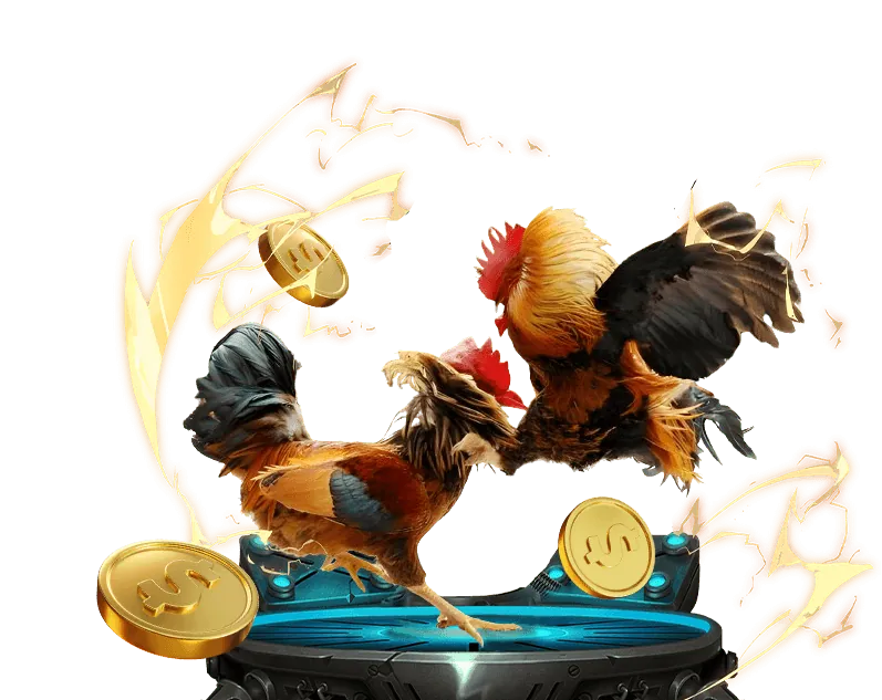 Trò chơi bắn cá 6ff.com