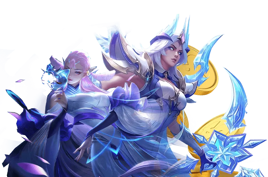 Hình ảnh đội ngũ hỗ trợ khách hàng 24/7 của 6ff.com