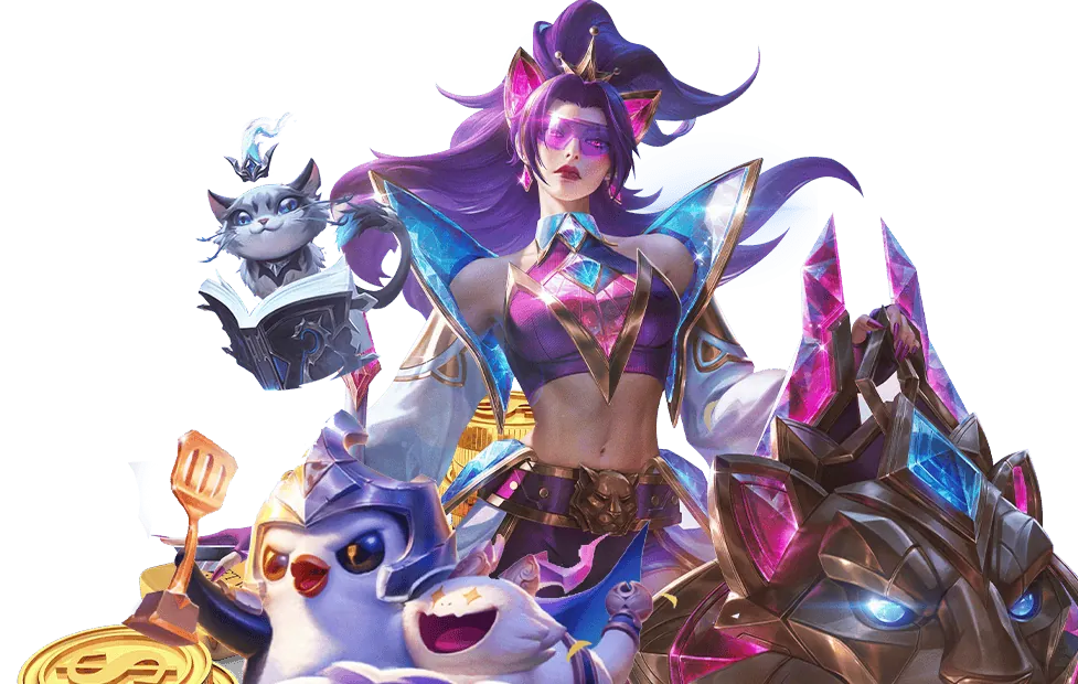 Hoàn Trả Tiền Cược 6ff.com