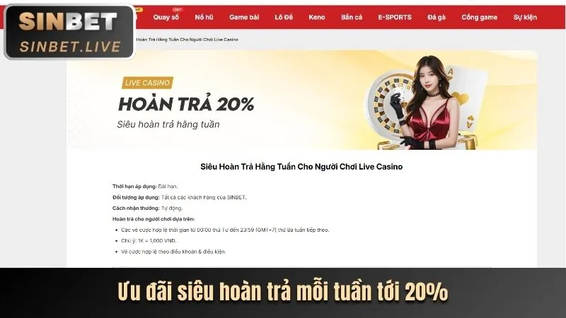 Thưởng Nạp Tiền Hàng Ngày 6ff.com