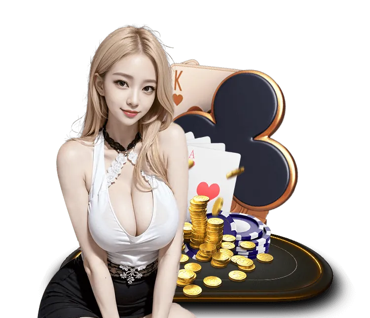 Casino trực tuyến 6ff.com