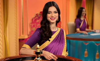 Tỷ lệ chuyển đổi cao 6ff.com