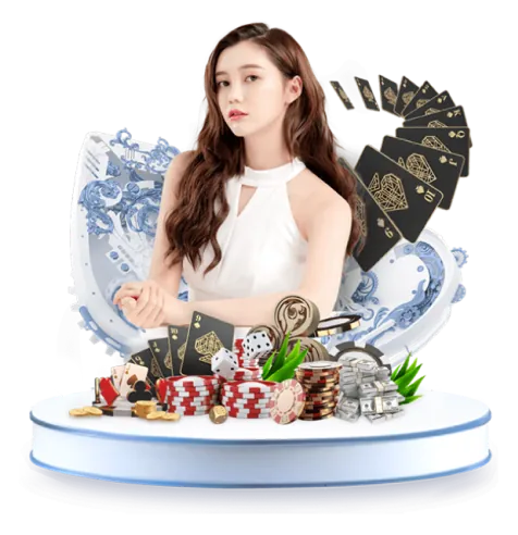 Giao diện người dùng thân thiện của 6ff.com